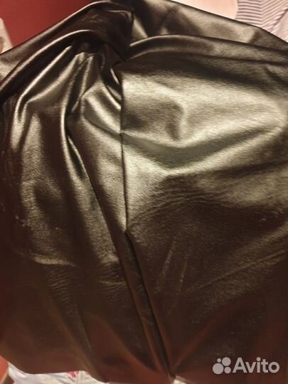 Ткань под кожу и новогод.ткань