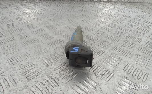 Катушка зажигания бензиновая BMW 5 E60/E61 (LDN34D