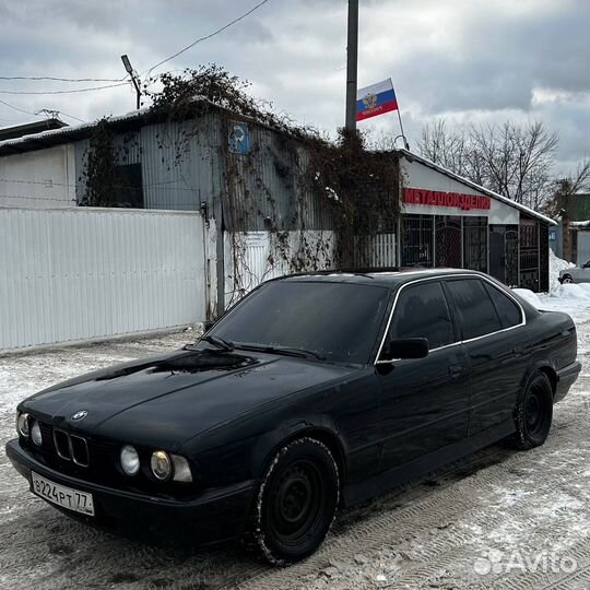 Помощь в подборе автомобиля