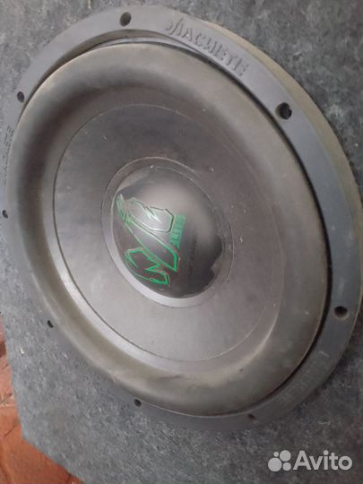 Музыка в автомобили бу