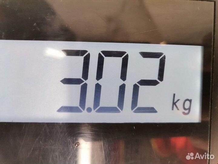 Стеклоподъемник передний левый Mercedes-Benz