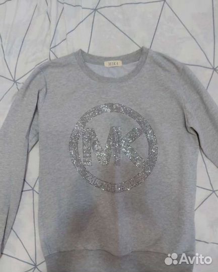 Женские вещи пакетом 44 46 размер