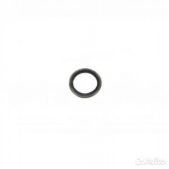 Уплотнение 07005-01412/ K07005-01412/6731-71-5880