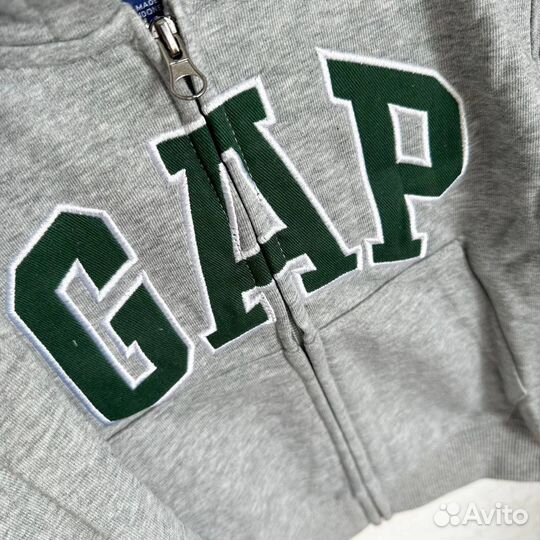 Костюм gap