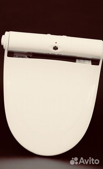 Робот унитаза navisani 70i7F44