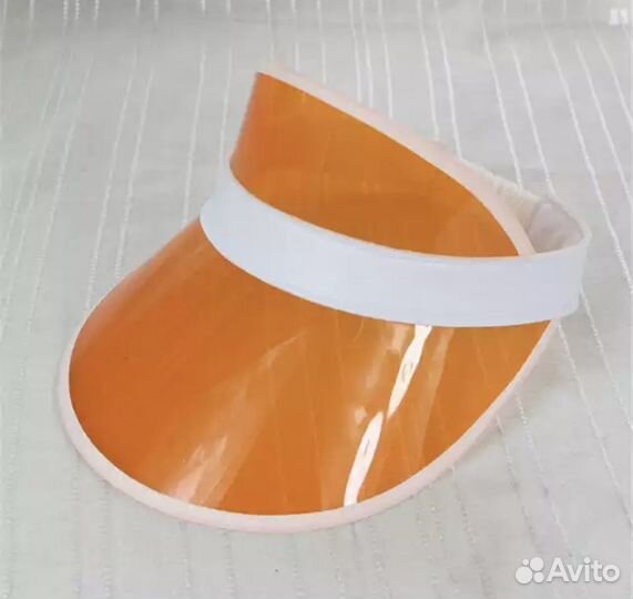 Козырек от солнца