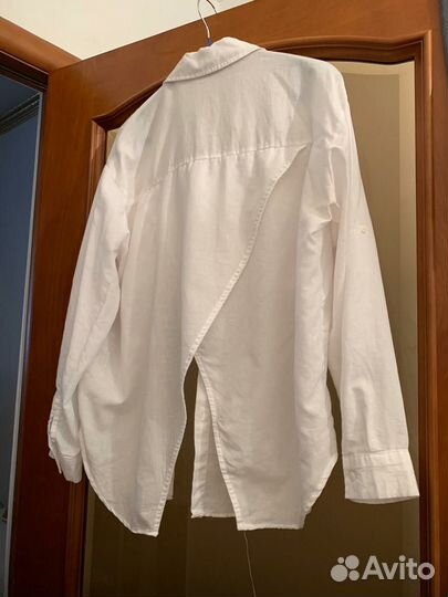 Женская одежда