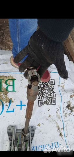 Рулевая колонка Ford focus 2