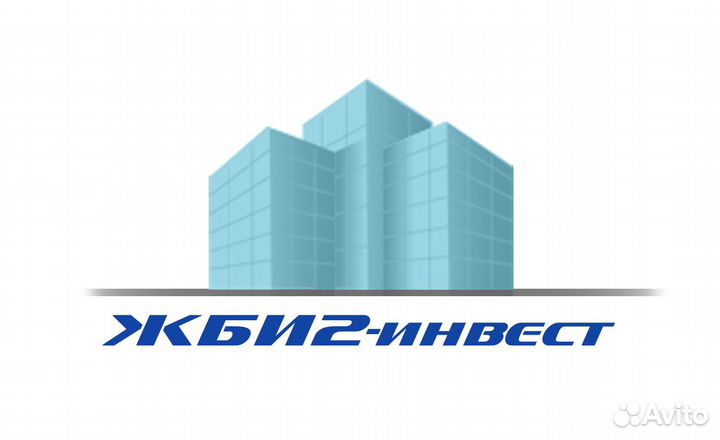 Машинист башенного крана