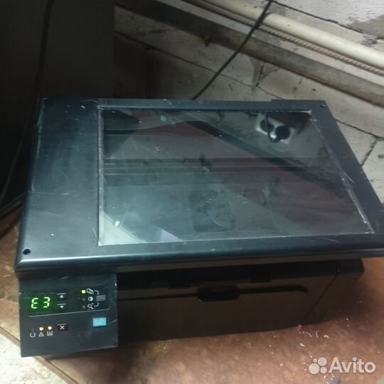 Мфу hp m1132mfp, m1212nf