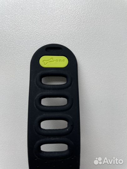 Держатель Bone на велосипед