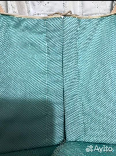 Балетная шопенка