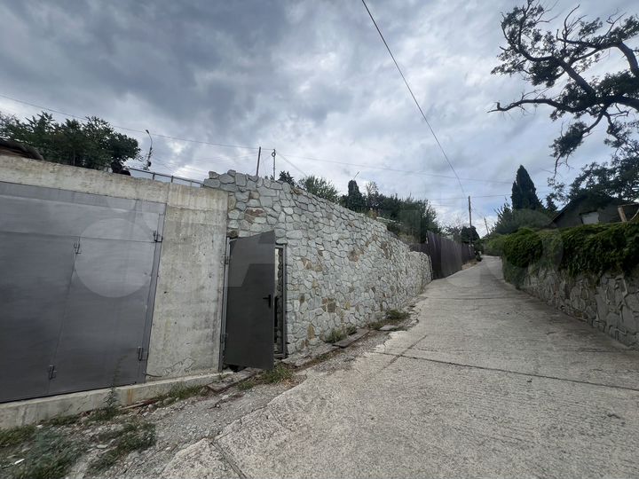 Участок 5,5 сот. (ИЖС)