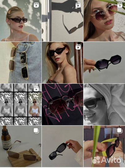 Смм специалист