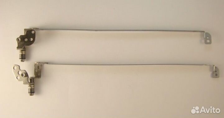 Петли корпуса Acer Aspire 5516 5517 5541 5732