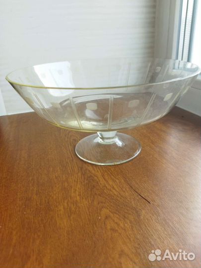 Салатники, посуда