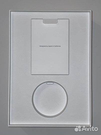 iPad 6tg gen (2018) 32gb Wi-Fi