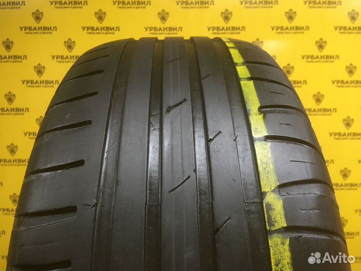 Cordiant Sport 3 215/55 R16 93V