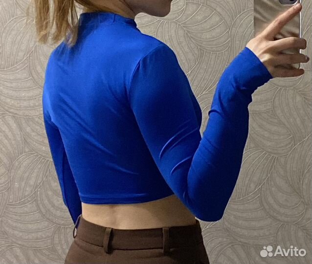 Кофта женская