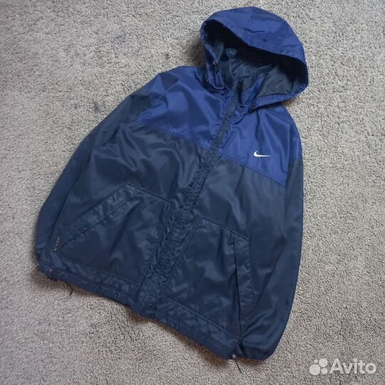 Куртка Nike Vintage
