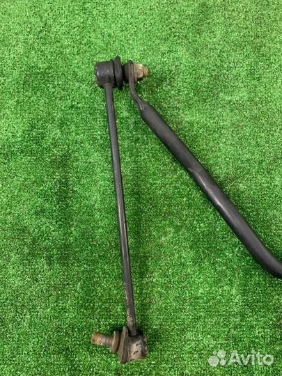 Стабилизатор передний Honda Cr-V RM1 R20A 2012