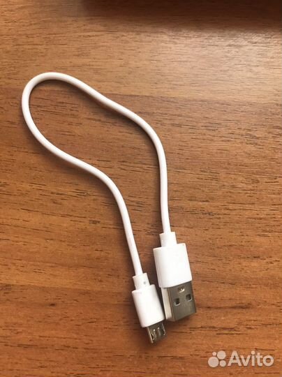 Микронаушник bluetooth капсульный