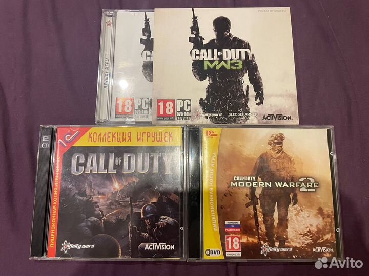 Компьютерные игры Фаргус Лицензия