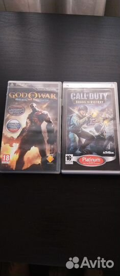 Sony psp e 1008 прошитая