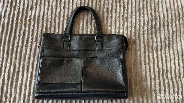 Сумка мужская