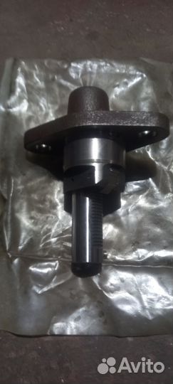 Натяжитель цепи pajero 4