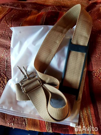 Ремень для сумки