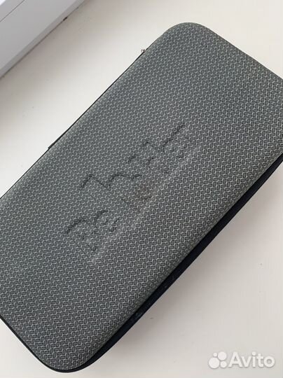 Электронный стабилизатор для камеры