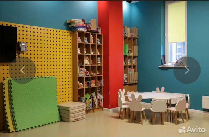 Абонемент в фитнес клуб LagomGym с бассейном