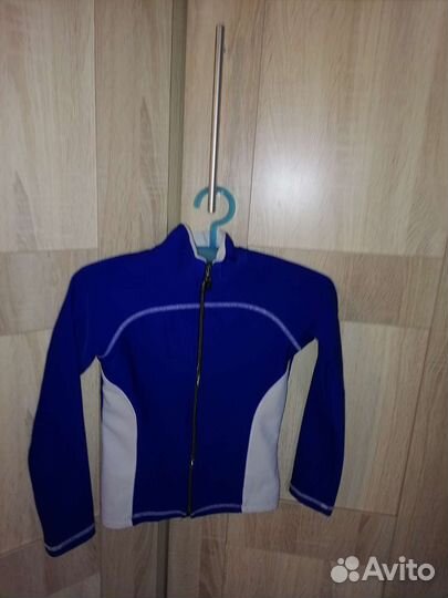 Фигурное катание костюм Россия