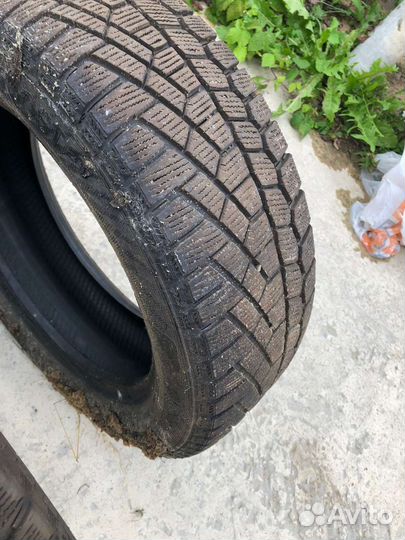 Pirelli Sottozero Winter 240 215/55 R16 29