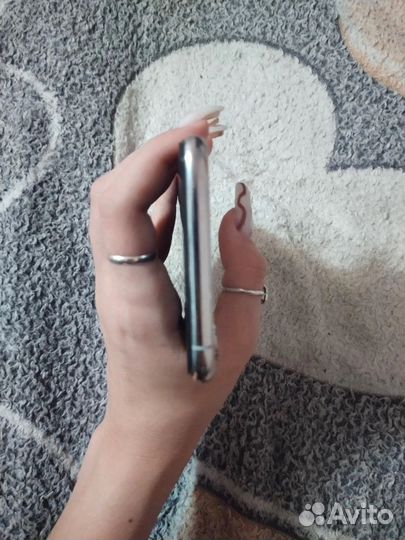 iPhone Xs Max, 64 ГБ