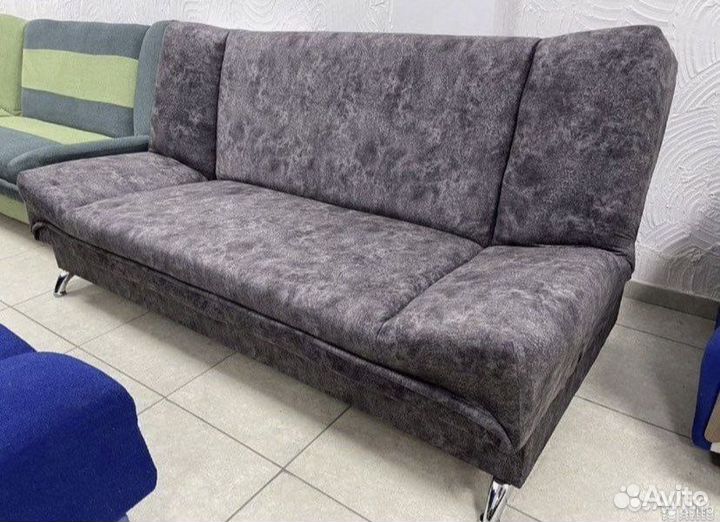 Диван-книжка 