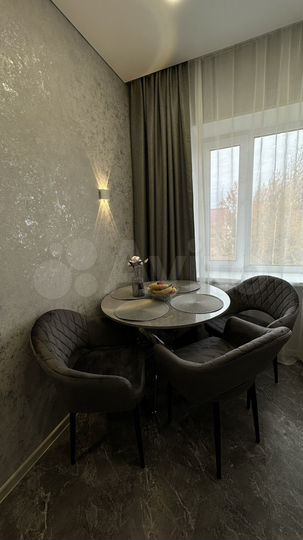 2-к. квартира, 50 м², 3/5 эт.