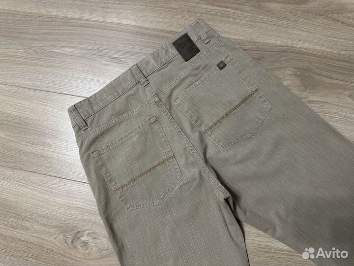 Джинсы / штаны Camel Active Оригинал