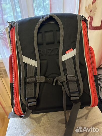 Продаю рюкзак, состояние нового