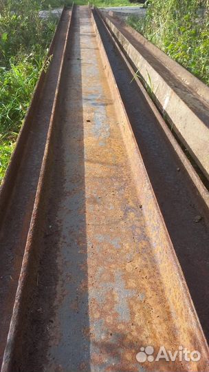 Стройматериалы бу