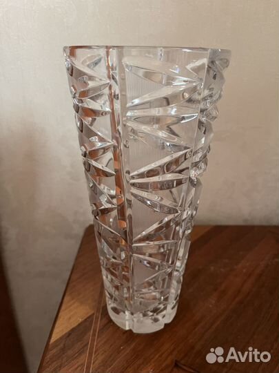 Вазы для цветов СССР