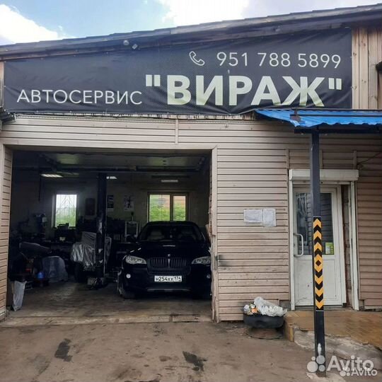 КАМА 365 (241) 155/65 R13