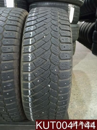 Gislaved Nord Frost 200 185/65 R15 107U