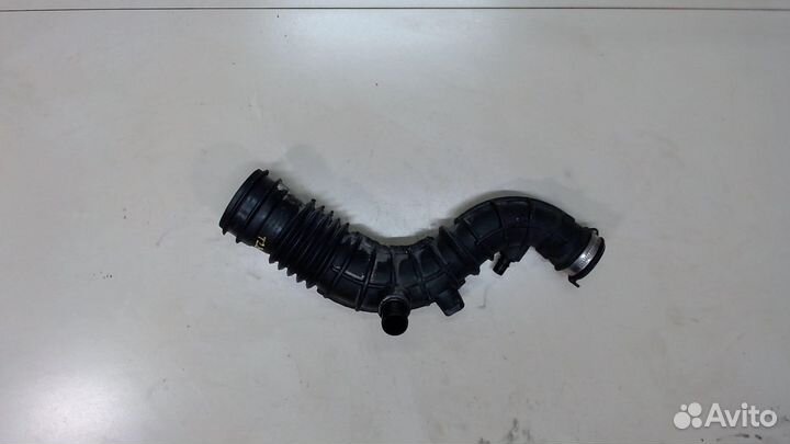 Патрубок воздушного фильтра Dacia Sandero 2012, 20