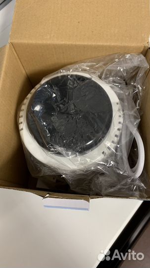 Стерилизатор для инструментов