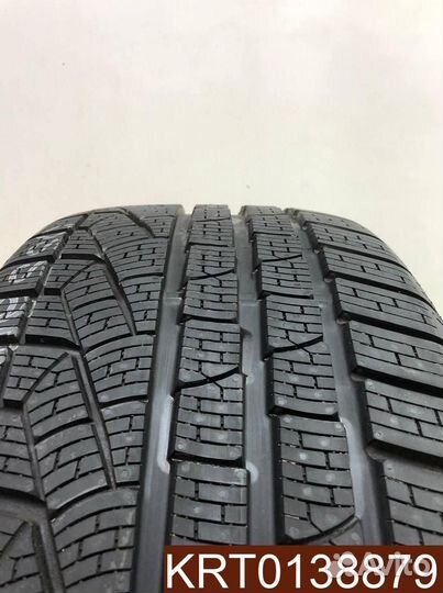 Pirelli Winter Sottozero 240 Serie II 265/40 R20 104V