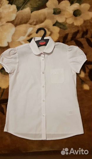 Школьная форма 8-12лет Marks&Spencer