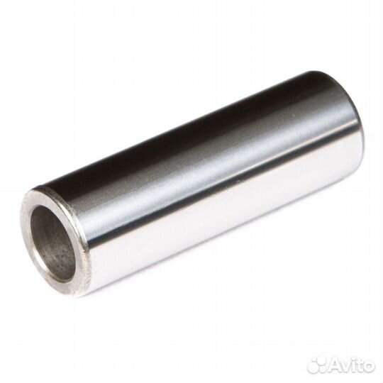 Палец поршня Yamaha 115-225HP 6R5-11633-10