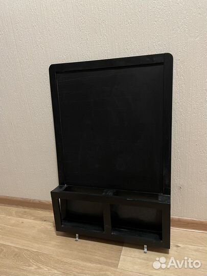 Магнитная доска для заметок IKEA